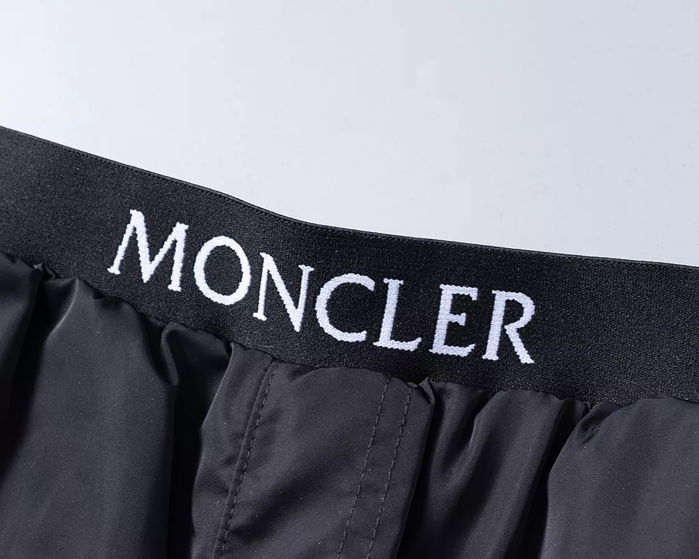 moncler pantalons pour homme s_12a4641:Moncler pantalon homme3